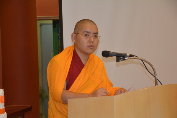  ü  ȸ / ޶  ڴ ȸ(2015. 8.30)