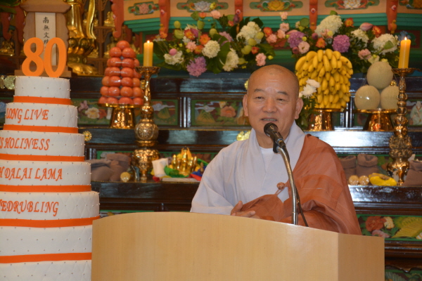  ü  ȸ / ޶  ڴ ȸ(2015. 8.30)