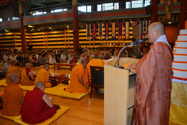  ü  ȸ / ޶  ڴ ȸ(2015. 8.30)