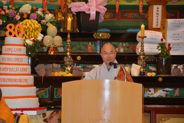  ü  ȸ / ޶  ڴ ȸ(2015. 8.30)