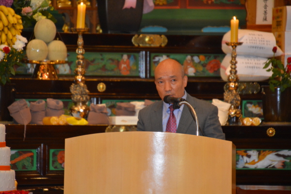  ü  ȸ / ޶  ڴ ȸ(2015. 8.30)