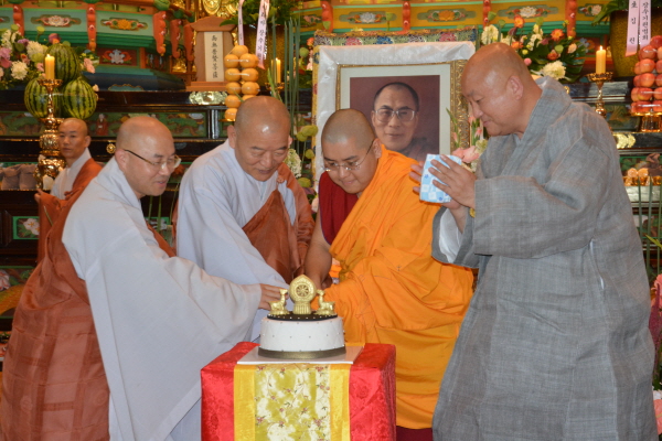  ü  ȸ / ޶  ڴ ȸ(2015. 8.30)