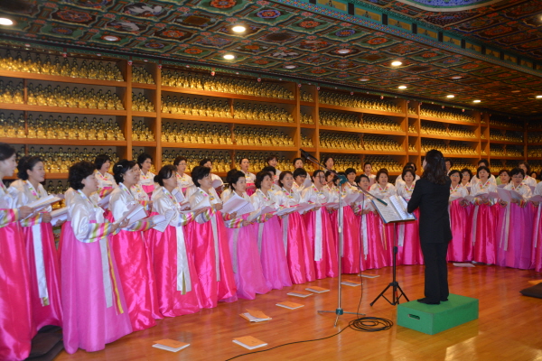  ü  ȸ / ޶  ڴ ȸ(2015. 8.30)