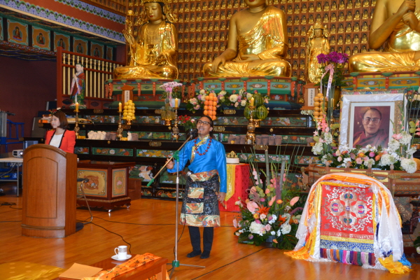  ü  ȸ / ޶  ڴ ȸ(2015. 8.30)