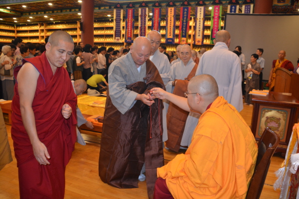  ü  ȸ / ޶  ڴ ȸ(2015. 8.30)