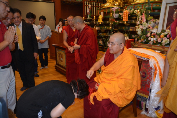  ü  ȸ / ޶  ڴ ȸ(2015. 8.30)