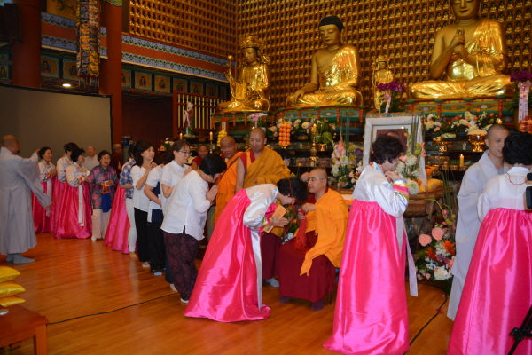  ü  ȸ / ޶  ڴ ȸ(2015. 8.30)