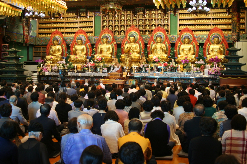 ұ 2560(2016) óԿų