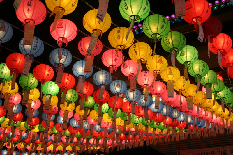 ұ 2560(2016) óԿų