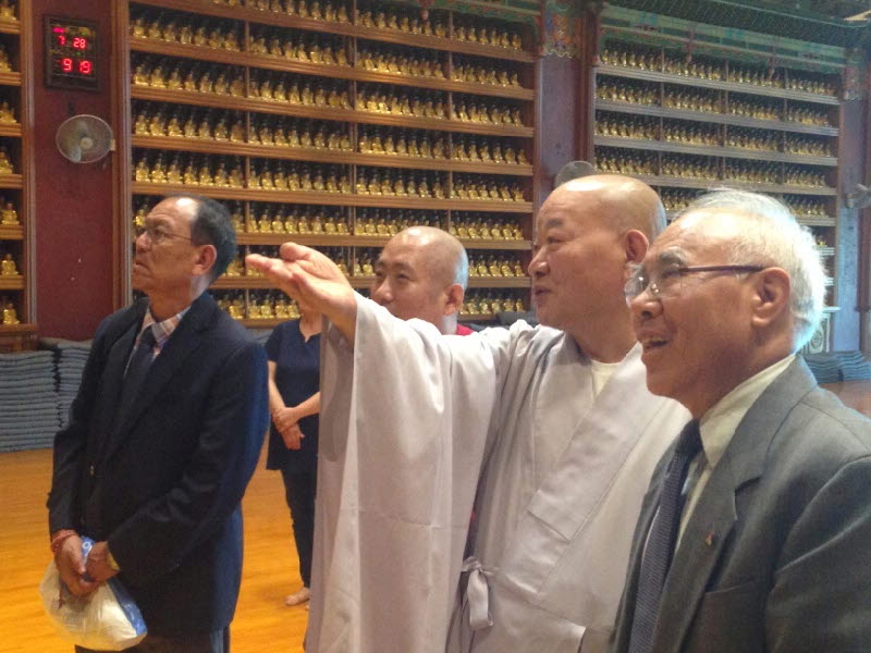 Ƽ ü(ε ޶̶ ǥ)   湮