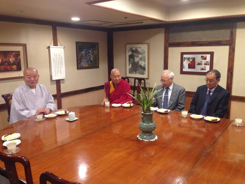 Ƽ ü(ε ޶̶ ǥ)   湮