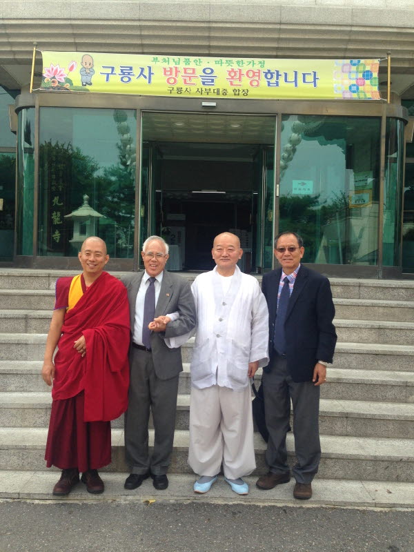 Ƽ ü(ε ޶̶ ǥ)   湮