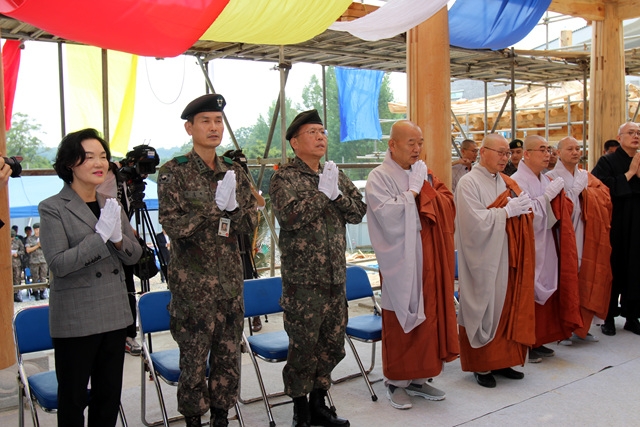 ǹ JSA  󷮽 (2016 9 6) 