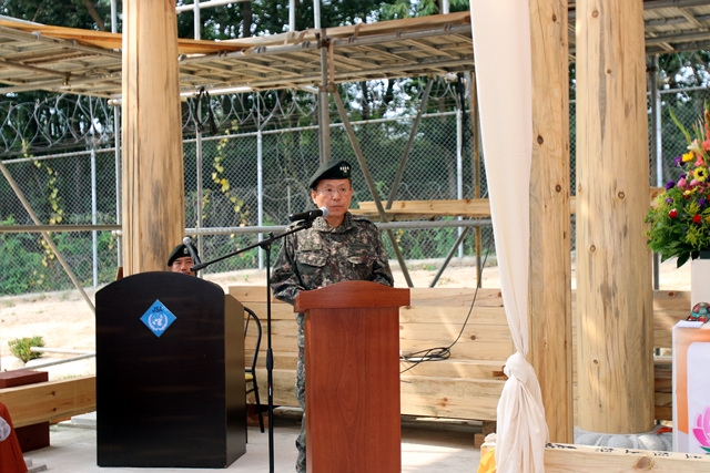 ǹ JSA  󷮽 (2016 9 6) 