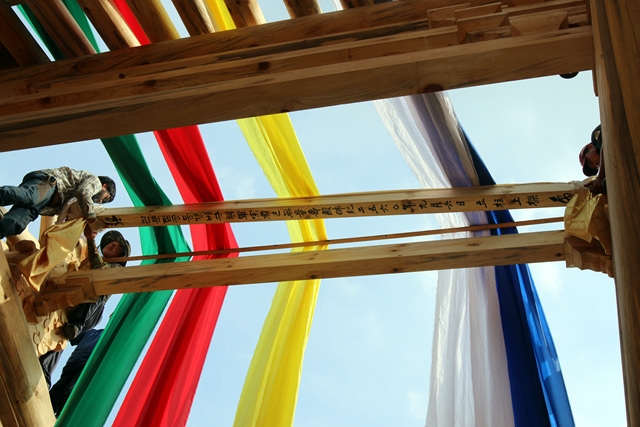 ǹ JSA  󷮽 (2016 9 6) 