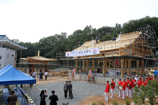 ǹ JSA  󷮽 (2016 9 6) 