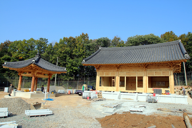 ǹ JSA  ȭ  ġ(2016 1020)