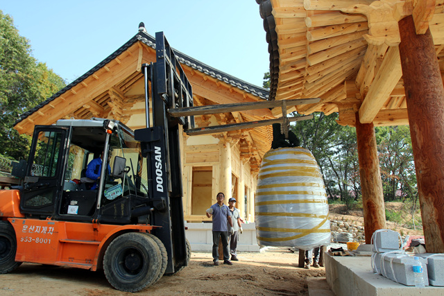 ǹ JSA  ȭ  ġ(2016 1020)