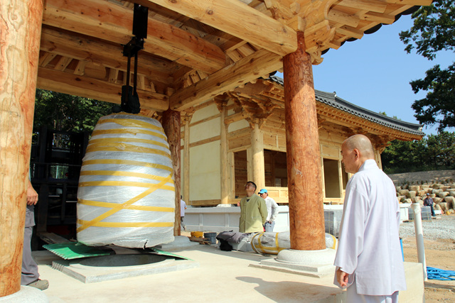 ǹ JSA  ȭ  ġ(2016 1020)