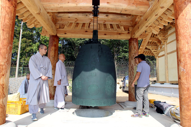 ǹ JSA  ȭ  ġ(2016 1020)