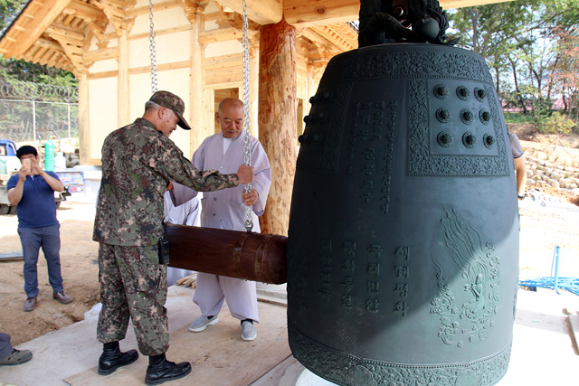 ǹ JSA  ȭ  ġ(2016 1020)