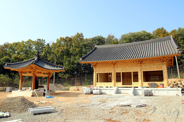 ǹ JSA  ȭ  ġ(2016 1020)