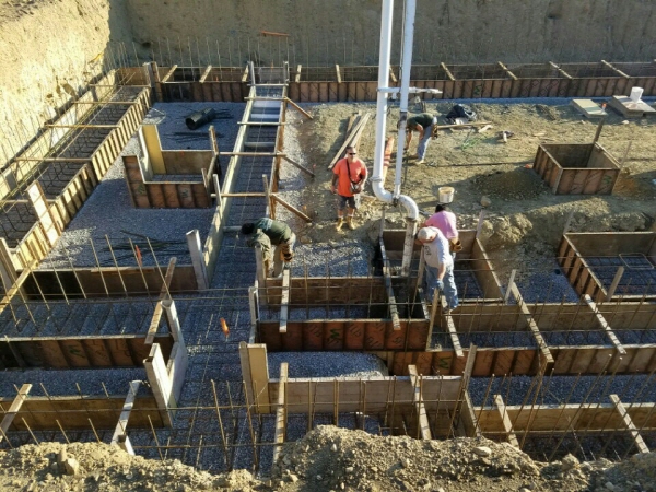 ̱    һ (2016 10 22)