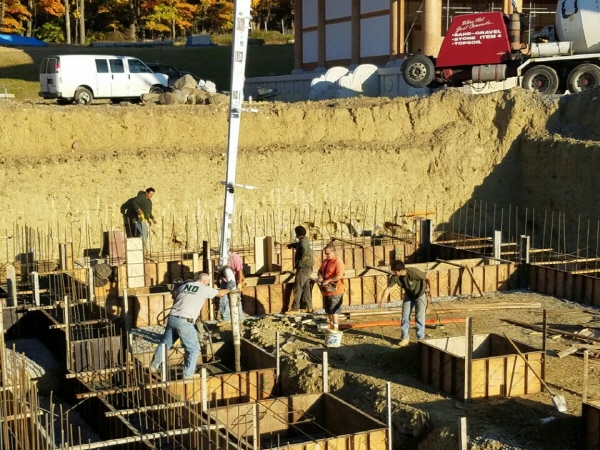 ̱    һ (2016 10 22)