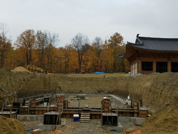 ̱    һ (2016 10 22)