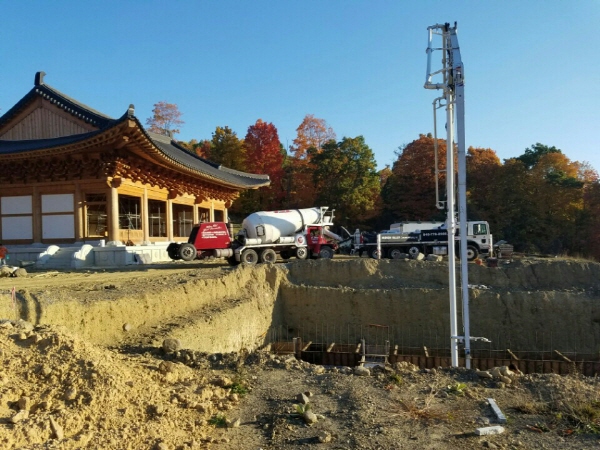 ̱    һ (2016 10 22)