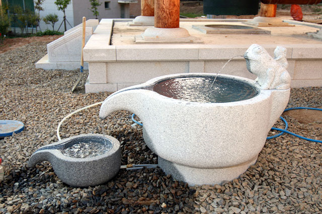 ǹJSA  -ȭ(625) һ (2016 1024)