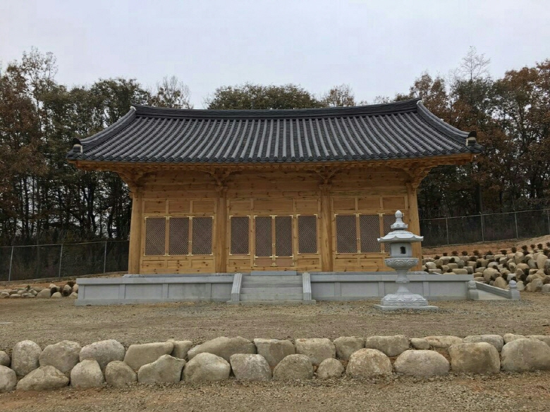 ǹ JSA    ȭ  һ(2016.11.10)