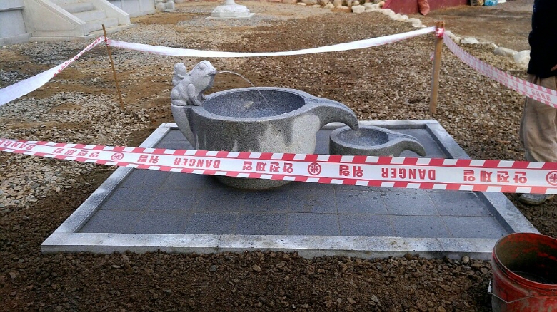 ǹ JSA    ȭ  һ(2016.11.10)