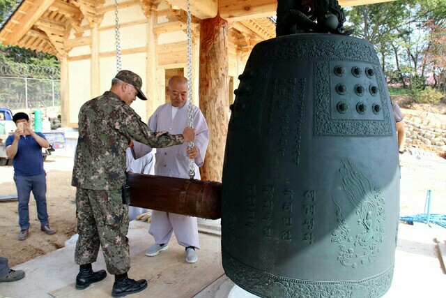 ǹ JSA    ȭ  һ(2016.11.10)