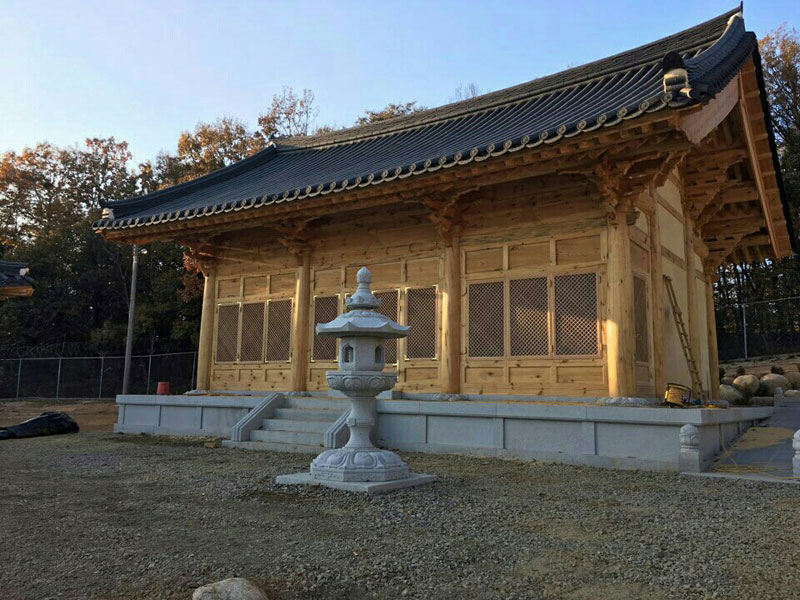 ǹ JSA    ȭ  һ(2016.11.10)