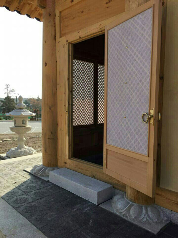 ǹ JSA    ȭ  һ(2016.11.10)