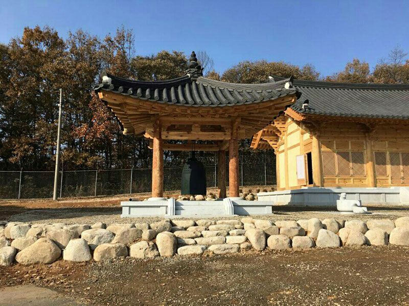 ǹ JSA    ȭ  һ(2016.11.10)