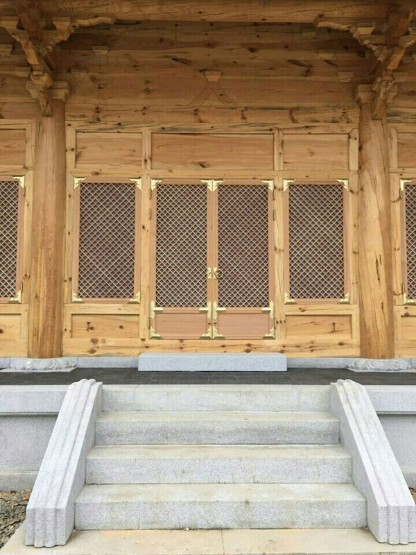 ǹ JSA    ȭ  һ(2016.11.10)