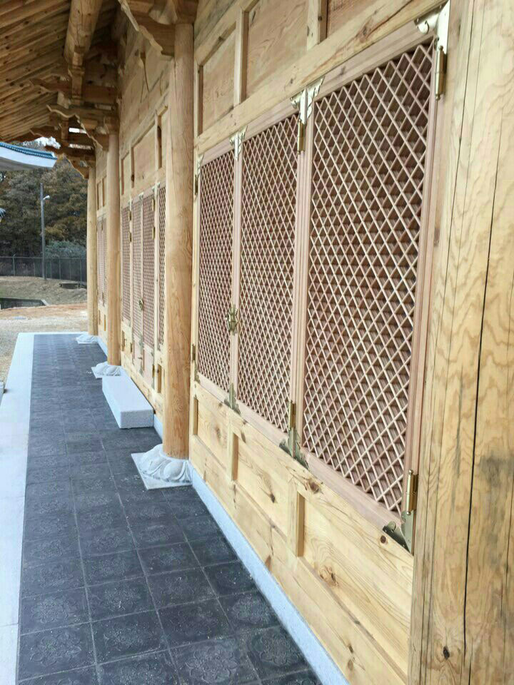 ǹ JSA    ȭ  һ(2016.11.10)