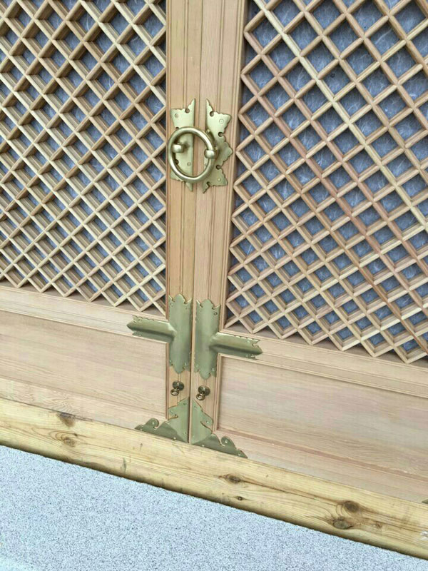 ǹ JSA    ȭ  һ(2016.11.10)