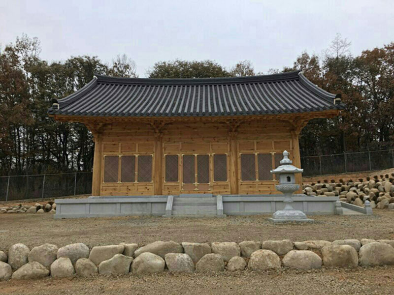 ǹ JSA    ȭ  һ(2016.11.10)