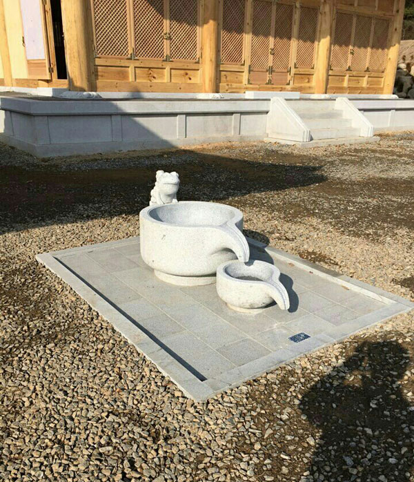 ǹ JSA    ȭ  һ(2016.11.10)