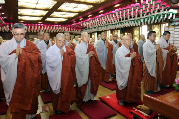 48ֳ ǳ ȸ(2016 1130)