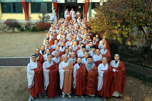 48ֳ ǳ ȸ(2016 1130)