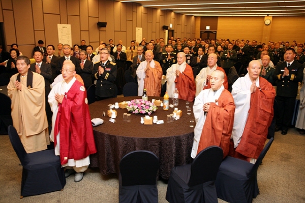 48ֳ ǳ ȸ(2016 1130)