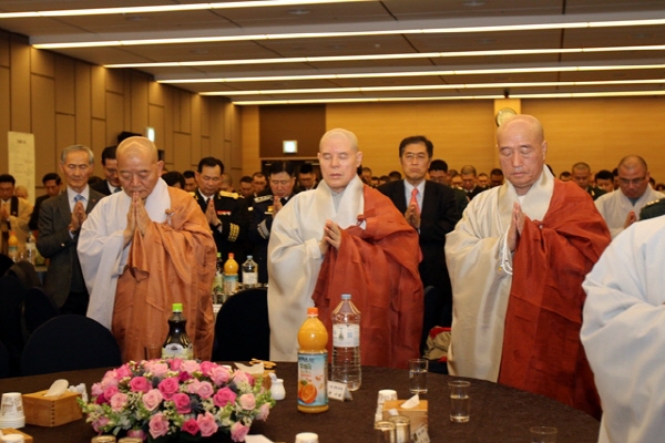 48ֳ ǳ ȸ(2016 1130)