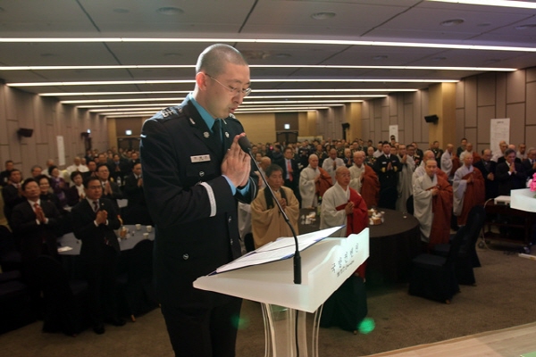 48ֳ ǳ ȸ(2016 1130)