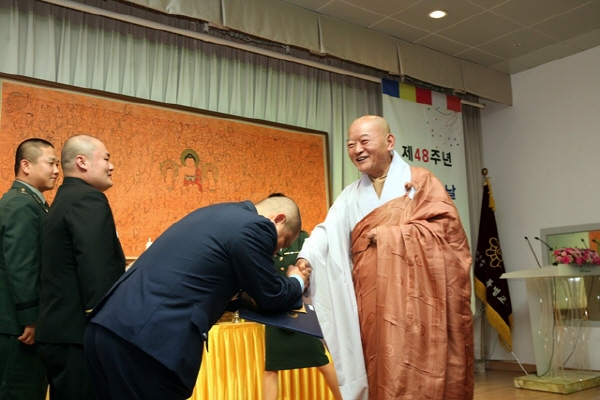 48ֳ ǳ ȸ(2016 1130)