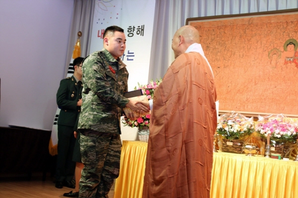 48ֳ ǳ ȸ(2016 1130)