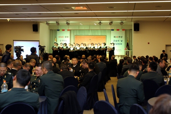 48ֳ ǳ ȸ(2016 1130)